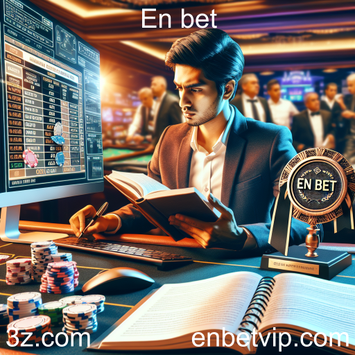 Como Criar Guias Eficazes para Jogos: Dicas e Estratégias