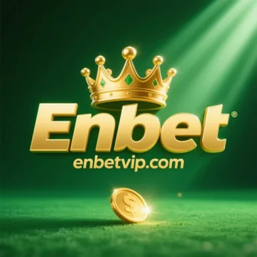 Logo En bet